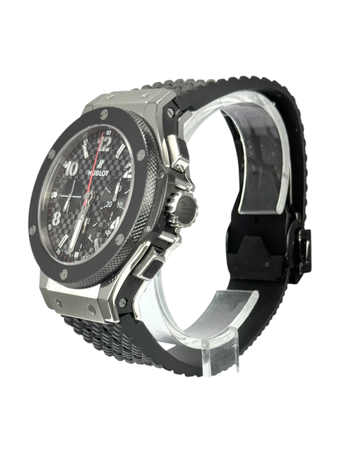 Hublot Big Bang 301.SB.131.RX Image 2